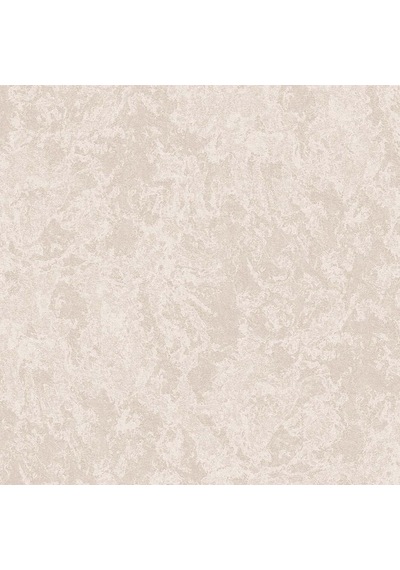 Duka The Prestige March Duvar Kağıdı 10 m2 DK.25233-3