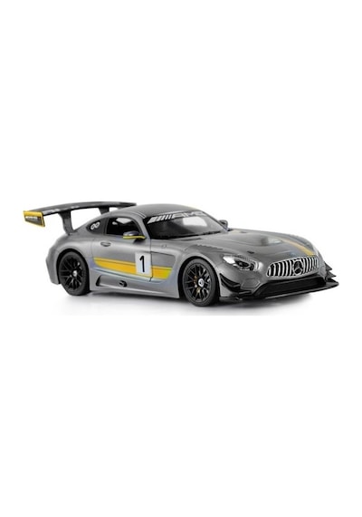 Rastar Mercedes Amg GT3 1:14 Uzaktan Kumandalı Araba