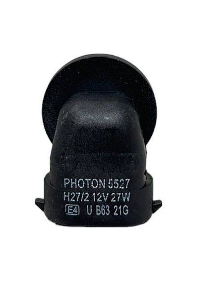 H27/2 881 12v 27 W Halojen Sis, Far Ampulü