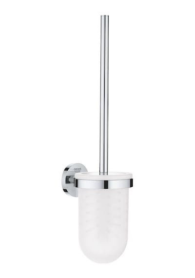 Grohe Essentials Tuvalet Fırçalığı - 40374001