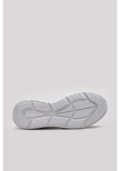 Fast Step Hakiki Deri Erkek Casual Ayakkabı 166ma1003 Lacivert