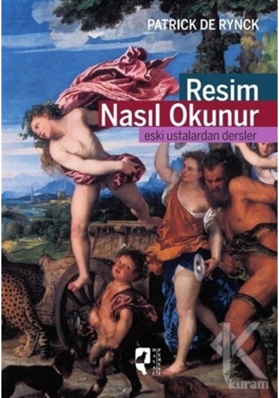 Resim Nasıl Okunur