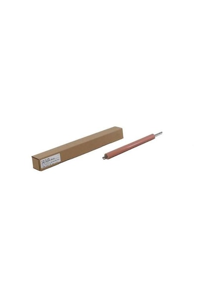 Hp M452 M477 M479 Pres Gri