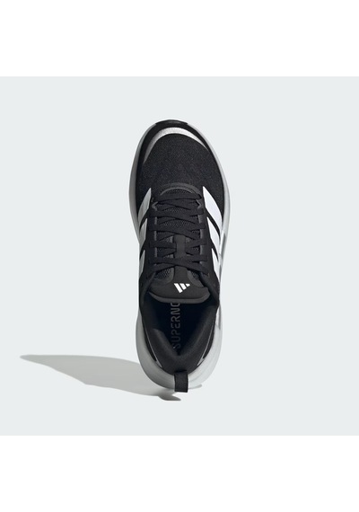 Adidas Supernova Glide Kadın Koşu Ayakkabısı C-adıkj8646b10a00 Siyah
