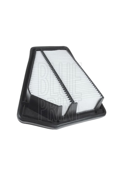 BLUE PRINT ADH22279 HAVA FİLTRESİ CRV 2.2 I DTEC 4WD 07- 17220-RF