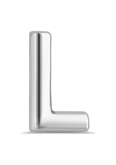 Fubena Harf Charm - L