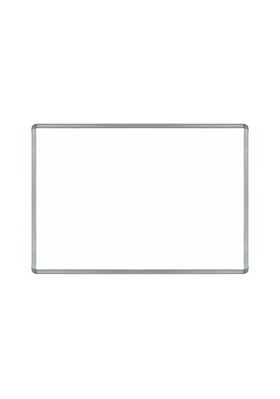 İnter 30X45 Yazı Tahtası Laminant Duvara Monte İnt-581