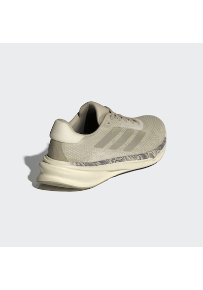 Adidas Supernova Strıde W Kadın Spor Ayakkabı - Ie1070 Krem