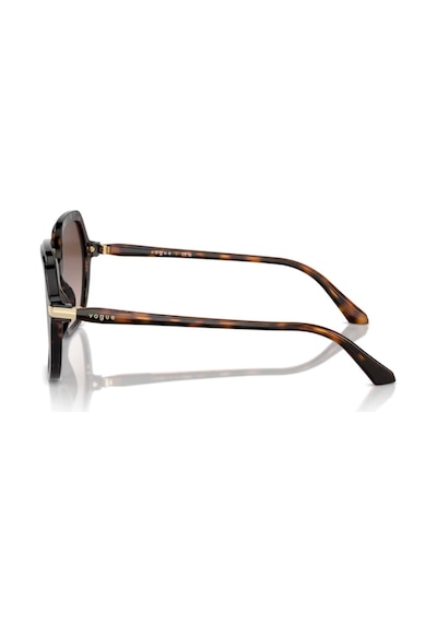 Vogue 0vo5561s W65613 56 Kadın Güneş Gözlüğü