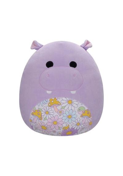 Peluş Oyuncak 36 Cm Seri 19 Adet Fiyatıdır