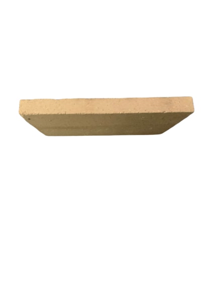 Çaytaş Ateş Tuğlası 20x10x2 Cm