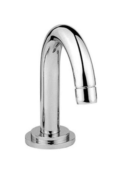 Artema Aquafeel Sst A47018 Elektronik Lavabo Bataryası Pilli