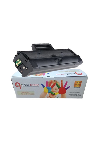 Xerox 3020 3025 Uyumlu  Toner 1500 Sayfa 106r02773