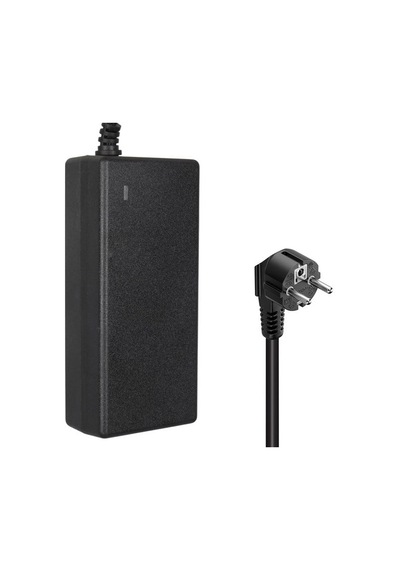 Pm-33433 19.5 Volt - 2.31 Amper 6.0 4.4 Mm İğne Uçlu Adaptör Notebook