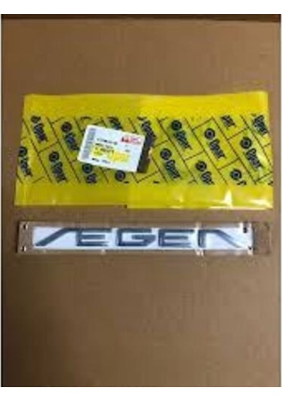 Opar 51984548 Model Yazısı Ege 51984548 -