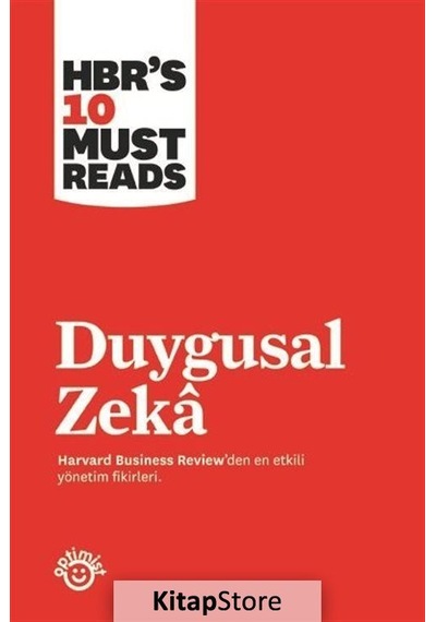Duygusal Zeka / Kolektif