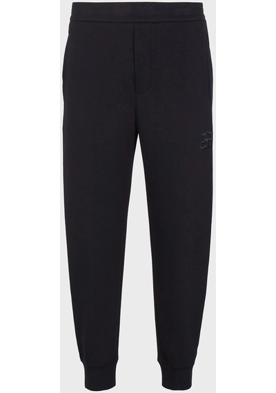 Emporio Armani Erkek Pantolon 8n1pt0 1jhsz 0920 Lacivert