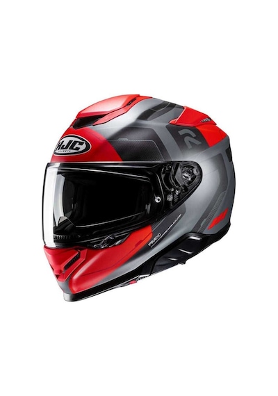 HJC RPHA 71 Cozad MC1SF Kapalı Kask