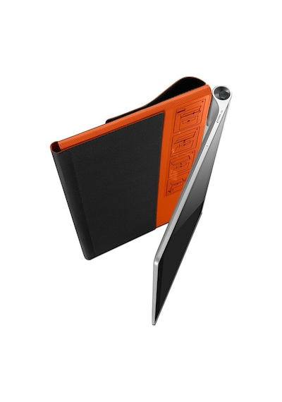 Lenovo Yoga Notebook L13 Dokunmatik 13.3" Inç Kılıf