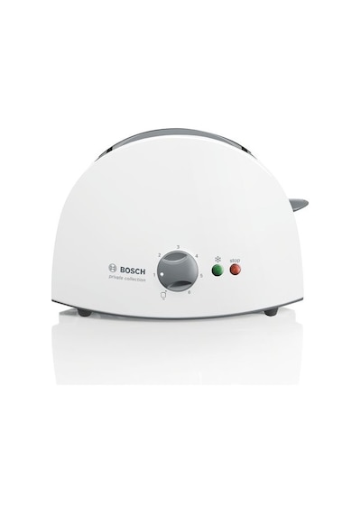 Bosch TAT6101 Private 2 Dilim Ekmek Kızartma Makinesi