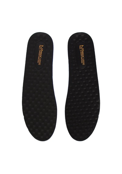 Magıc Locks MG900 Premium Memory Foam Tabanlık
