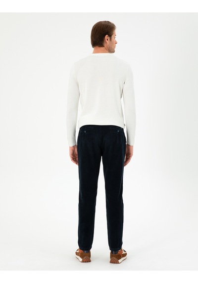 Pierre Cardin Erkek Lacivert Pantolon Kanvas-chino 50295927-vr033 Lacivert Pierre Cardin Erkek Lacivert Pantolon Kanvas-chino 50295927-vr033 Lacivert