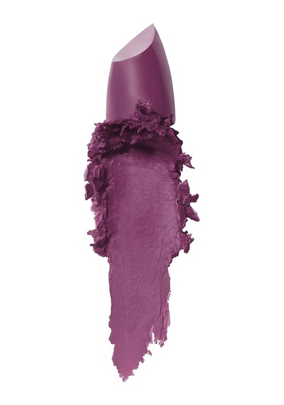 Colorsensational Matte Ruj 886 Diğer