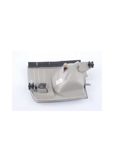 Cn Sağ Sinyal Far Yanı Mitsubishi 859/711/839/730 Uyumlu Mk353664