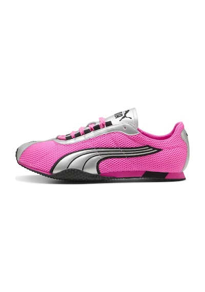 Puma H-street Og Pembe Kadın Günlük Spor Ayakkabı