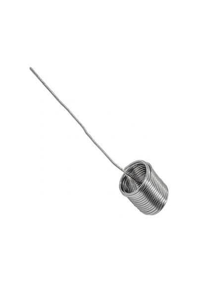 Pinax Tüp Lehim Teli 5 Kanallı 1.2mm 10gr
