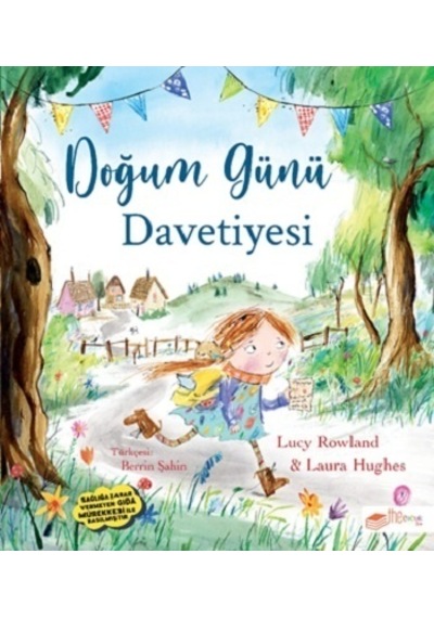 Arayış - Tarih ve Dinde   Anlam