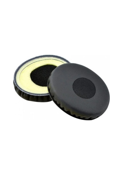 Sennheiser HD228 HD229 HD218 HD238 HD219 HD220 Kulaklık Pedi