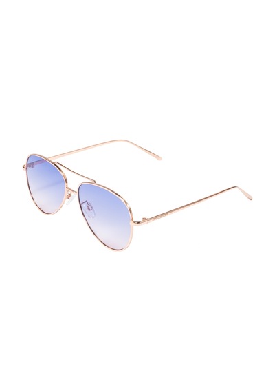Daniel Klein Dk4262P-4 Damla Model Kadın Güneş Gözlüğü