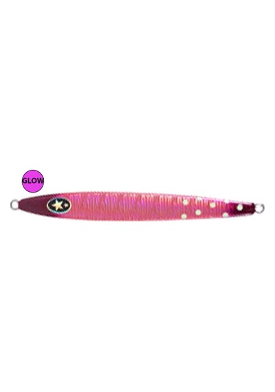 Xesta Scramble Agraam 200g Vertical Jig Yem