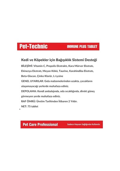 Mix Adult Cat Tavuklu Ve Balıklı Renkli Taneli Yetişkin Kedi Sı 1 Kg 100 G