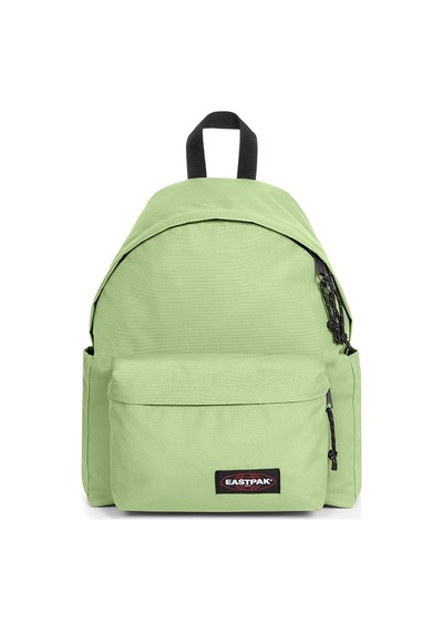 Eastpak Day Pak'r Yeşil Sırt Çantası