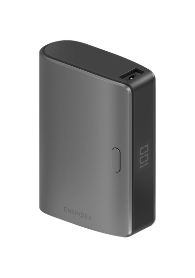 10.000 Mah 35w Pd Hızlı Şarj Powerbank