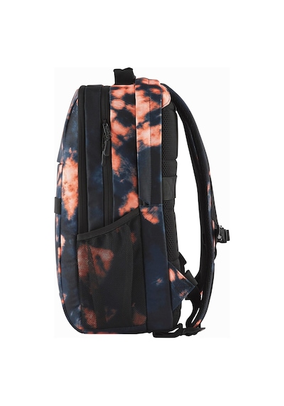Hp Campus Xl Batik Desenli Sırt Çantası 14" - 16" Siyah Sarı 7k0e3aa Hp Campus Xl Batik Desenli Sırt Çantası 14" - 16" Siyah Sarı 7k0e3aa