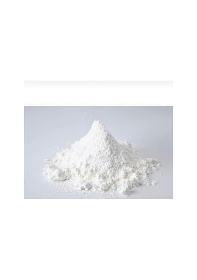 Sönmemiş Toz Kireç 5kg Dezenfekte Kireci Beyaz