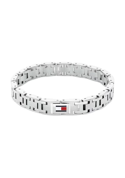 Tommy Hilfiger Thj2790682 Erkek Bileklik Metalik