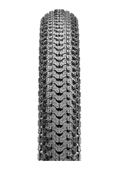 Maxxıs Pace 26x2.10 Telli Dış Lastik