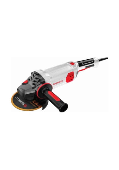 Specco SP-5020 180 MM 2000 W Büyük Taşlama