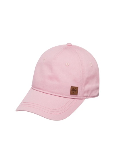 Roxy Roxy Extra Innings A Color Kadın Pembe Şapka Mze0 Pembe
