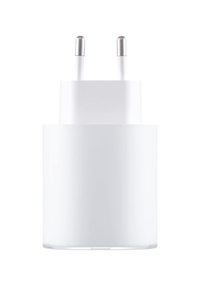 C304 45 W Hızlı Şarj Adaptörü