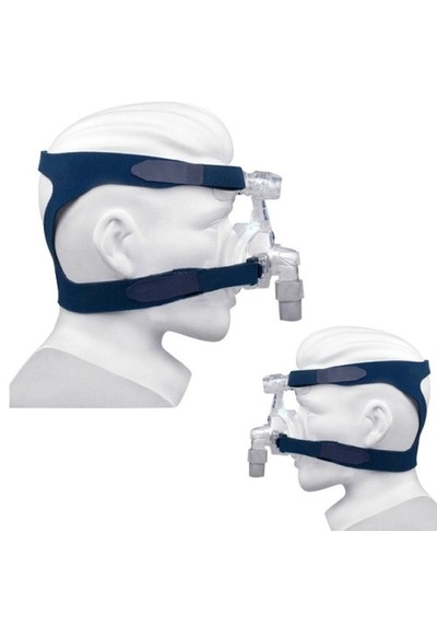 Mey İthalat Maske Bandı
