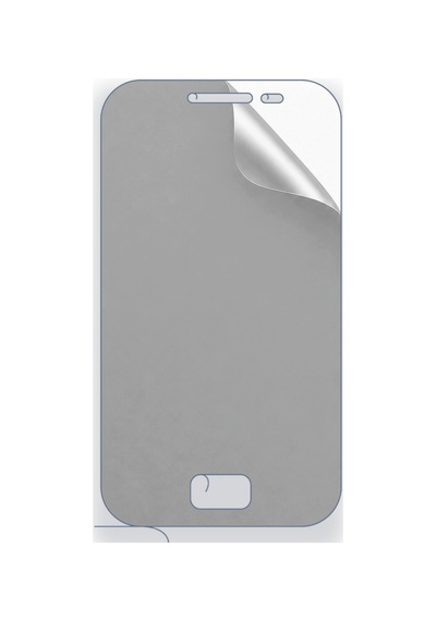 Galaxy Ace Plus S7500 Uyumlu Ön Yüzey Mat Hidrojel Ekran Koruyucu