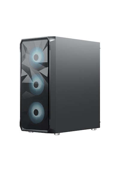 Go Gamer E742 i9-14900K 64 GB 2 TB SSD Free Dos Oem Paket Masaüstü Oyuncu Bilgisayarı