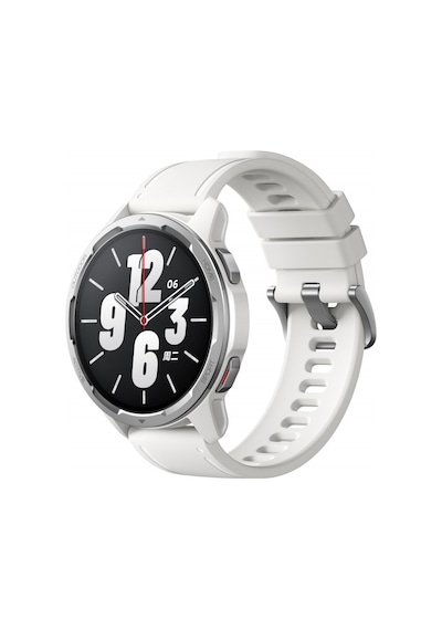Xiaomi Watch S1 Active GL Akıllı Saat (Xiaomi Türkiye Garantili)