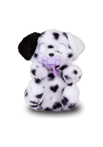 Baw08000 20 Cm Peluş Açık Bej