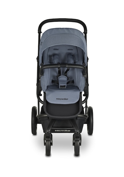 Easywalker Harvey 3 Bebek Arabası